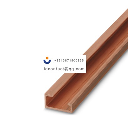 1201280 Phoenix Contact product image